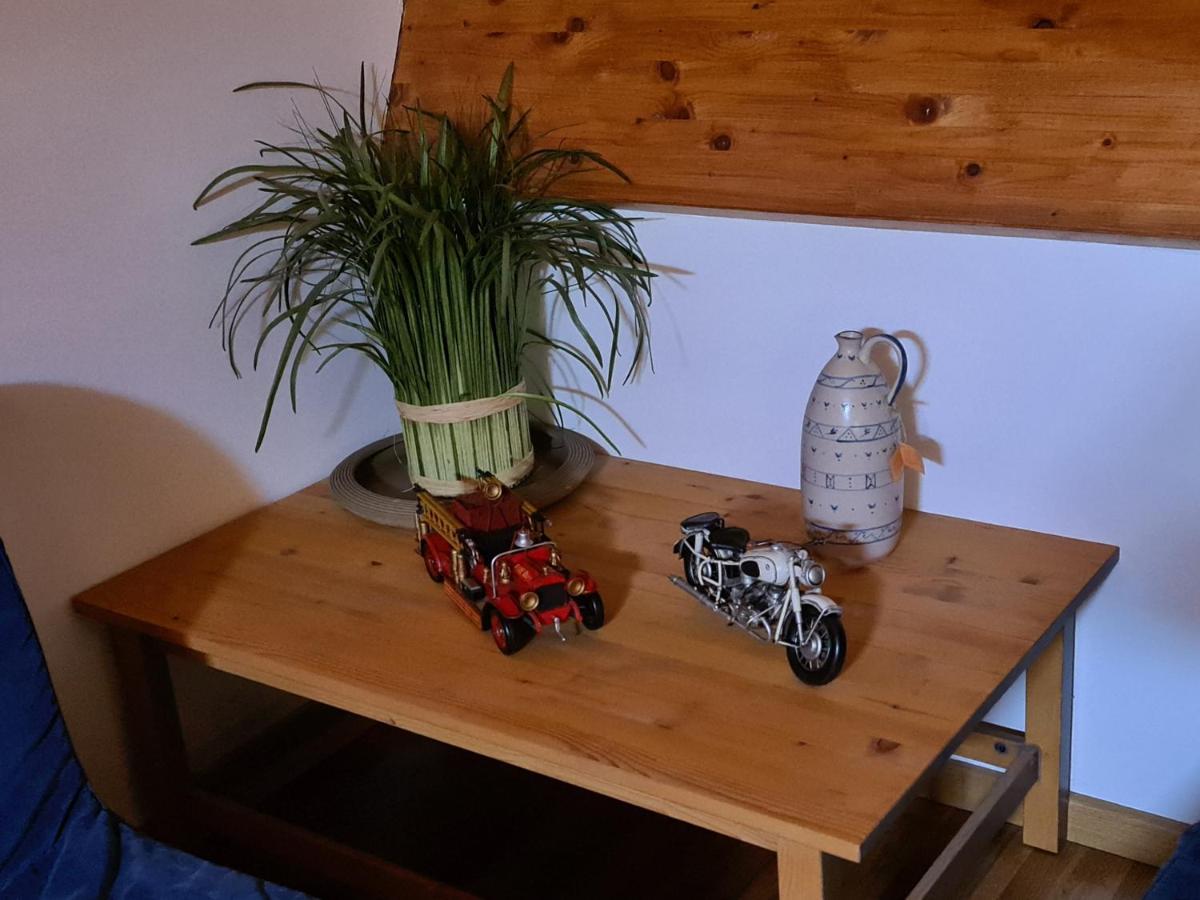 ビリャヌア Casa Pico Monjeヴィラ エクステリア 写真