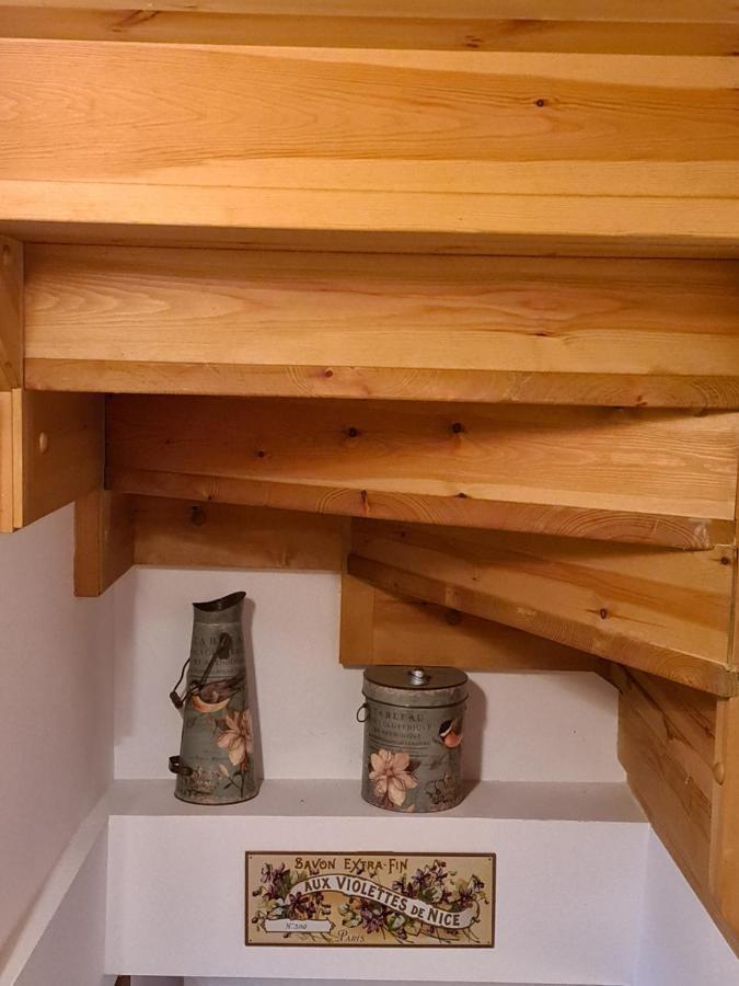 ビリャヌア Casa Pico Monjeヴィラ エクステリア 写真